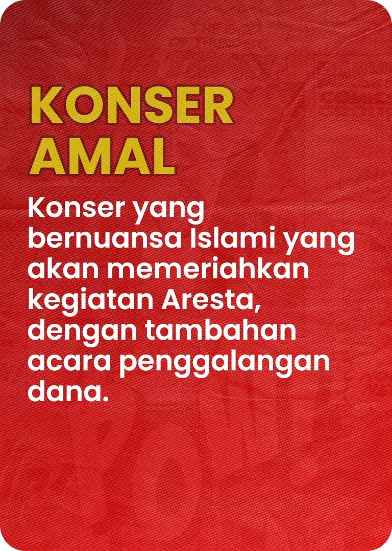 Konsel amal-