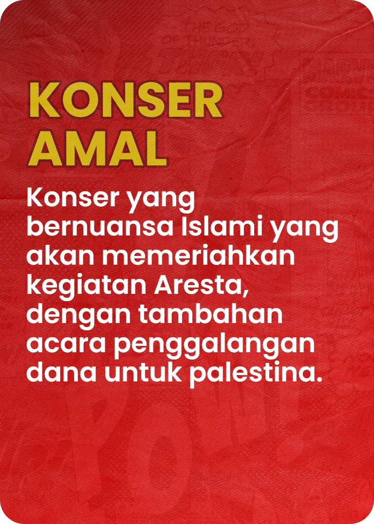 Konsel amal new-